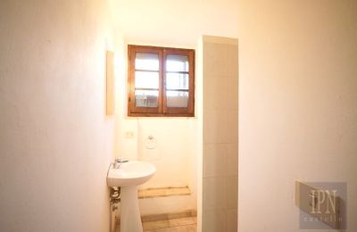 Casa de campo en venta 06019 Pierantonio, Umbría, Imagen 26/33