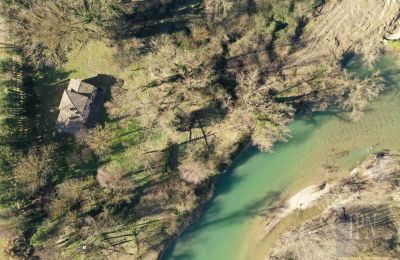 Casa de campo en venta 06019 Pierantonio, Umbría, Imagen 6/33