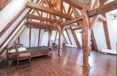 Torre en venta Malbork, Brama Garncarska, Pomerania, Imagen 15/17