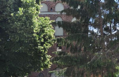 Torre en venta Malbork, Brama Garncarska, Pomerania, Imagen 17/17