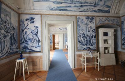 Palacio en venta Hlavní město Praha, Imagen 7/19
