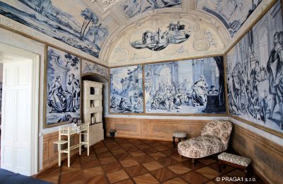Palacio en venta Hlavní město Praha, Imagen 8/19