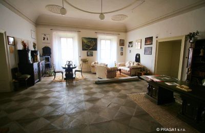 Palacio en venta Hlavní město Praha, Imagen 9/19