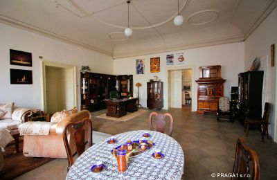 Palacio en venta Hlavní město Praha, Imagen 11/19