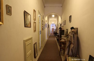 Palacio en venta Hlavní město Praha, Imagen 14/19