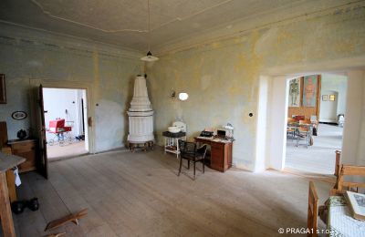 Palacio en venta Hlavní město Praha, Imagen 15/19