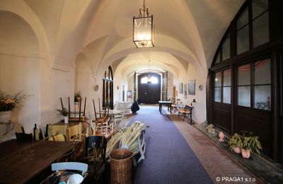 Palacio en venta Hlavní město Praha, Imagen 16/19