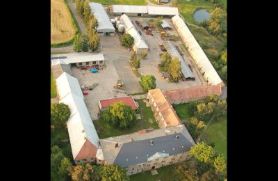 Palacio en venta Hlavní město Praha, Imagen 17/19