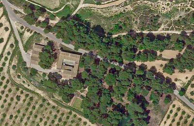 Palacio en venta Ibi, Comunidad Valenciana, Imagen 16/18