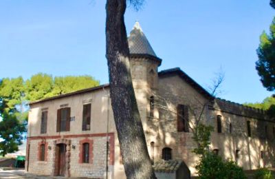 Palacio en venta Ibi, Comunidad Valenciana, Imagen 13/18