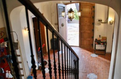 Palacio en venta Ibi, Comunidad Valenciana, Imagen 10/18