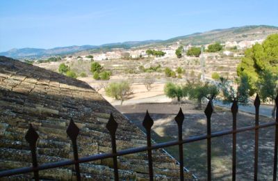 Palacio en venta Ibi, Comunidad Valenciana, Imagen 11/18