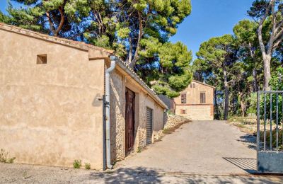 Palacio en venta Ibi, Comunidad Valenciana, Imagen 4/18