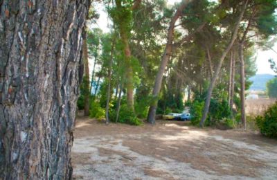 Palacio en venta Ibi, Comunidad Valenciana, Imagen 15/18