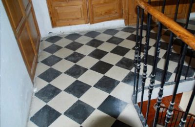 Palacio en venta Ibi, Comunidad Valenciana, Imagen 9/18