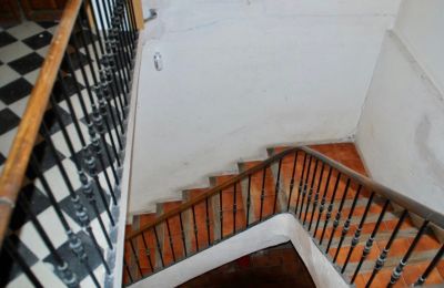 Palacio en venta Ibi, Comunidad Valenciana, Imagen 8/18