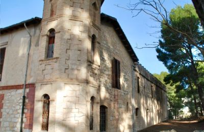 Palacio en venta Ibi, Comunidad Valenciana, Imagen 14/18