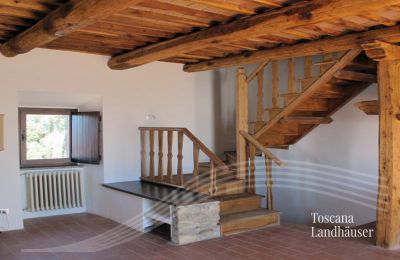 Torre en venta Talamone, Toscana:  