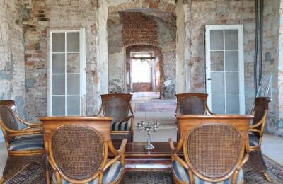 Palacio en venta Piszkowice, Baja Silesia, Imagen 22/28