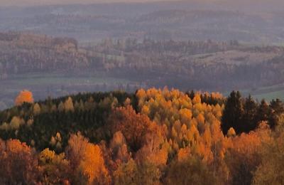 Palacio en venta Piszkowice, Baja Silesia, Imagen 24/28