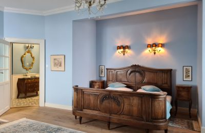 Palacio en venta Piszkowice, Baja Silesia, Imagen 12/28