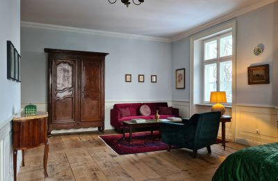 Palacio en venta Piszkowice, Baja Silesia, Imagen 13/28