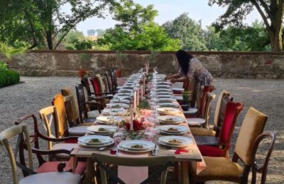 Palacio en venta Piszkowice, Baja Silesia, Imagen 19/28