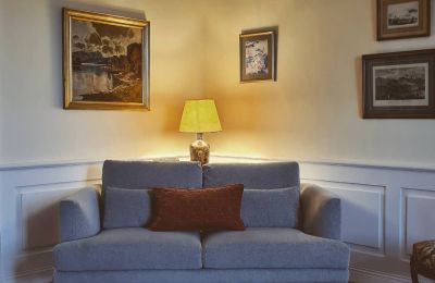 Palacio en venta Piszkowice, Baja Silesia, Imagen 15/28