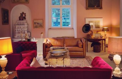 Palacio en venta Piszkowice, Baja Silesia, Imagen 9/28