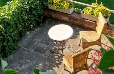 Palacio en venta Piszkowice, Baja Silesia, Imagen 20/28