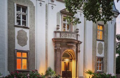 Palacio en venta Piszkowice, Baja Silesia, Imagen 5/28