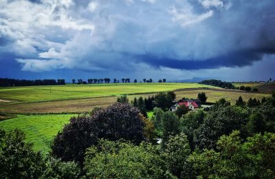 Palacio en venta Piszkowice, Baja Silesia, Imagen 8/28