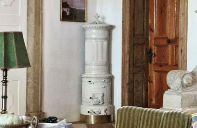 Palacio en venta Piszkowice, Baja Silesia, Imagen 16/28