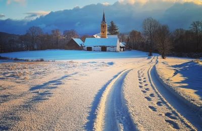 Palacio en venta Piszkowice, Baja Silesia, Imagen 28/28