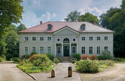 Palacio en venta Sławnikowice, Slawnikowice 99, Baja Silesia, Imagen 1/27