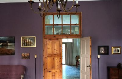 Palacio en venta Sławnikowice, Slawnikowice 99, Voivodato de Baja Silesia, Imagen 15/26