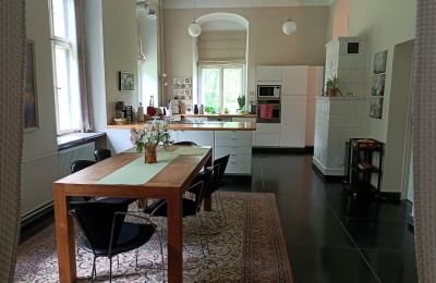 Palacio en venta Sławnikowice, Slawnikowice 99, Voivodato de Baja Silesia, Imagen 16/26