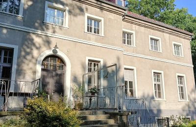 Palacio en venta Sławnikowice, Slawnikowice 99, Voivodato de Baja Silesia, Imagen 22/26