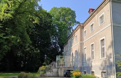 Palacio en venta Sławnikowice, Slawnikowice 99, Voivodato de Baja Silesia, Imagen 23/26
