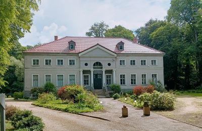 Palacio en venta Sławnikowice, Slawnikowice 99, Baja Silesia, Imagen 27/27