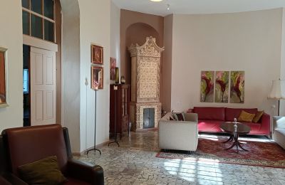 Palacio en venta Sławnikowice, Slawnikowice 99, Voivodato de Baja Silesia, Imagen 24/26