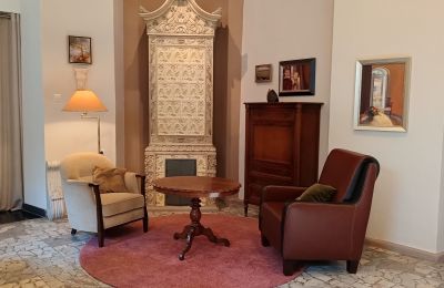 Palacio en venta Sławnikowice, Slawnikowice 99, Voivodato de Baja Silesia, Imagen 25/26