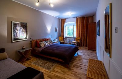 Palacio en venta Sławnikowice, Slawnikowice 99, Voivodato de Baja Silesia, Imagen 12/26