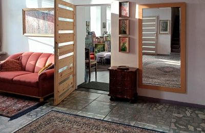 Palacio en venta Sławnikowice, Slawnikowice 99, Voivodato de Baja Silesia, Imagen 13/26