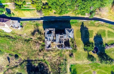 Villa histórica en venta Verbania, Piamonte, Imagen 8/37