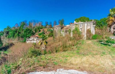 Villa histórica en venta Verbania, Piamonte, Imagen 29/37