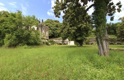 Villa histórica en venta Verbania, Piamonte, Imagen 31/37