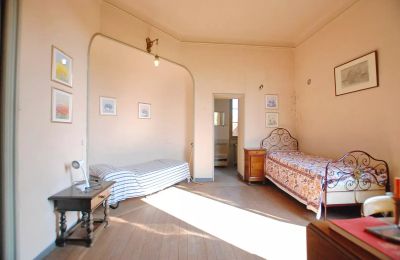 Villa histórica en venta Golasecca, Lombardía, Imagen 10/20