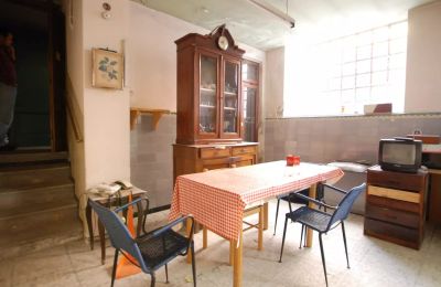 Villa histórica en venta Golasecca, Lombardía, Imagen 9/20