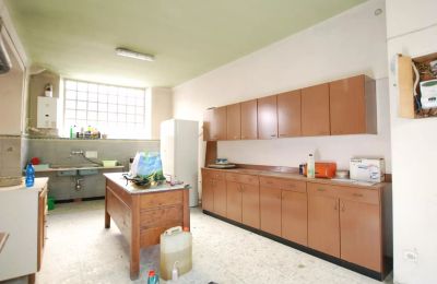 Villa histórica en venta Golasecca, Lombardía, Imagen 13/20